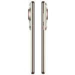 Huawei 華為 Pura 70 Ultra 16GB+512GB 智能手機 (香頌綠)